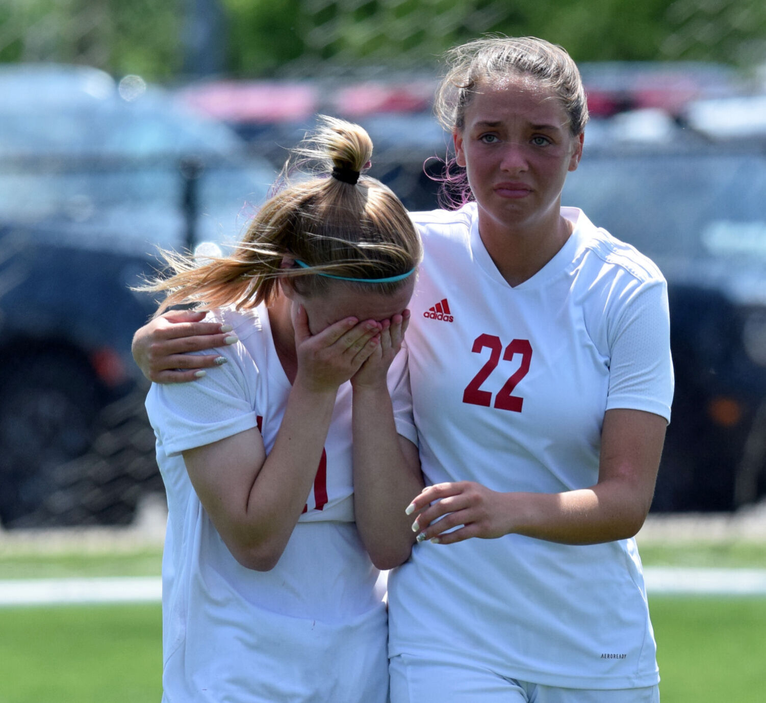 053122-qc-spt-nswsr gsoc038.JPG